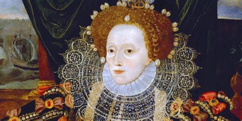 dinastia tudor da william hodgkins date di nascita|Elisabetta Tudor: biografia e curiosità .